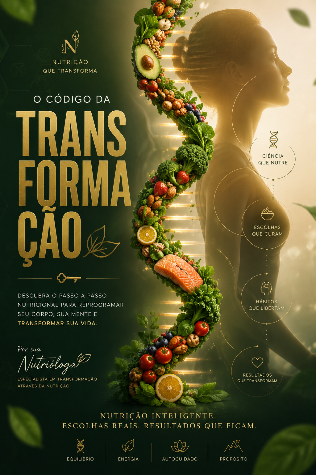 E-book Detox Inteligente